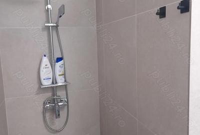 Apartament cu 2 camere decomandat în Nord - 3