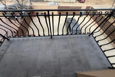 Casă individuală cu 5 camere cu Canalizare în Clinceni - 16