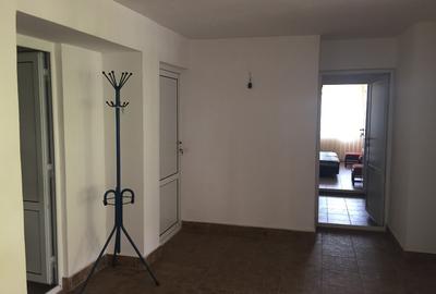 CladireP+2+pod mansardabil - 4