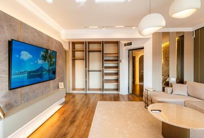 Vanzare apartament de 2 camere Pipera - 5