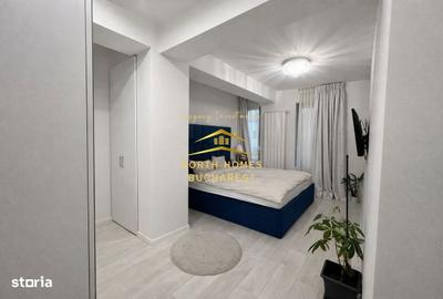 Casă cu 4 camere cu Teren 160 Mp în Odăi - 19