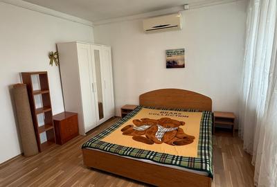 Dristor | 2 Camere | Decomandat | Balcon | 1 minut de metrou - 2