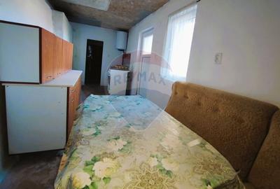 Casă / Vilă cu 2 camere de vânzare - 5