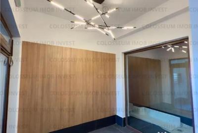 Apartament cu 2 camere decomandat, mobilat în Bartolomeu - 1