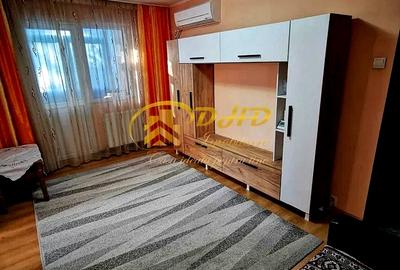 Apartament Alexandru cel Bun Apartament Alexandru cel Bun - 5
