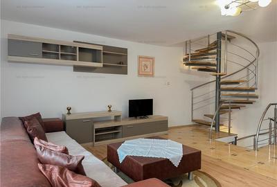 Duplex cu 3 camere cu Canalizare în Bartolomeu - 2