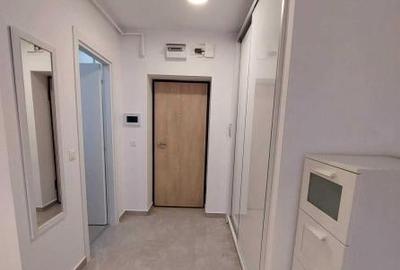 Inchiriere garsoniera,Hils Pallady,2 min metrou Anghel Saligny,loc de parcare Inchiriere garsoniera,Hils Pallady,2 min metrou Anghel Saligny,loc de parcare - 6