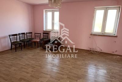 Casă individuală cu 8 camere cu Canalizare în Boș - 9