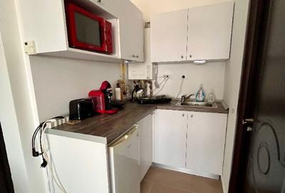 Proprietar Garsoniera Mangalia cartier Dobrogea 1 - 2