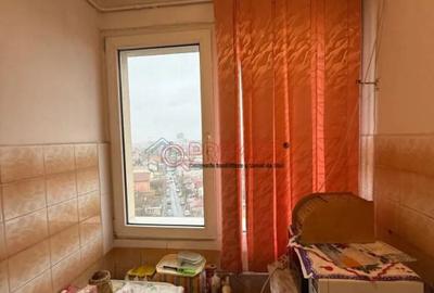 Garsonieră semidecomandată în Măgurele - 7