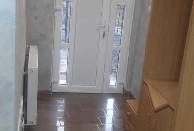 Casă cu 4 camere cu Teren 336 Mp în Rudicica - 1