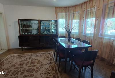 Casă cu 4 camere în Batiz - 8