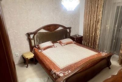Casă cu 4 camere cu Teren 250 Mp în Central - 8
