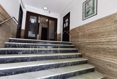 Spațiu comercial, de 40 mp, în Ultracentral - 15