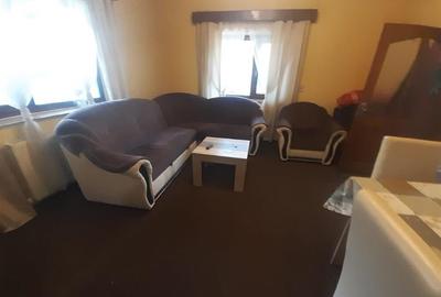 Arduzel, casa caramida - 10