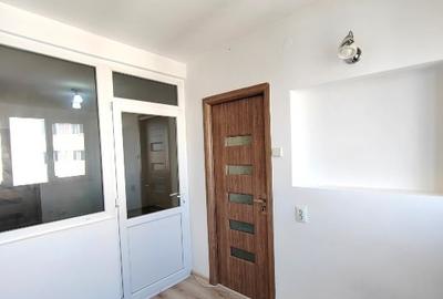 Garsonieră în Lăpuș - 4