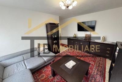 Apartament de 3 camere, garaj, 60mp, zona UltraCentrala - 3