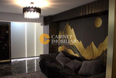 2 Nedecomandat, 65mp - COPOU GARDEN - Iasi - 3