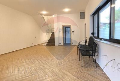 Casa duplex de vanzare in Marasti - 33