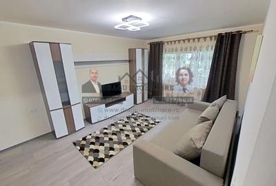 Renovat/Mobilat si Utilat/Totul nou/Adjud - 2