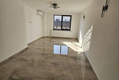 Apartament 4 camere ultracentral - 10