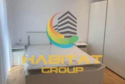 Apartament 3 Camere, Victoriei, suprafata 108 mp - 8