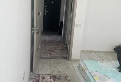 Inchiriez ap 2 camere - 4