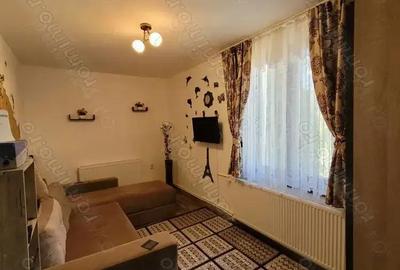 Apartament cu 2 camere în Aurel Vlaicu - 2