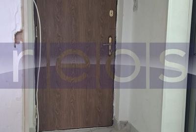 Apartament cu 2 camere decomandat în Teiul Doamnei - 5