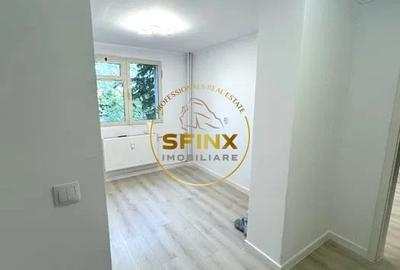 De vanzare apartament de 3 camere Sos Pantelimon-Mega Mall - 4