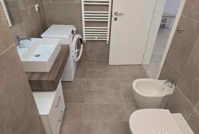 Apartament cu 2 camere decomandat în Central - 5