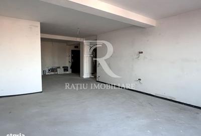 Apartament cu 3 camere în Ultracentral - 13