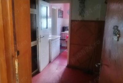 Apartament cu 3 camere decomandat în Rogerius - 2