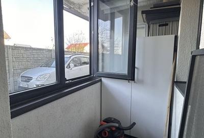 PALLADY - 1 Decembrie | Chirie 2 Camere | Metrou + Parcare - 11