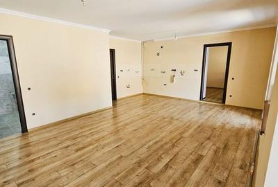 Casă individuală cu 4 camere cu Canalizare în Sântion - 5