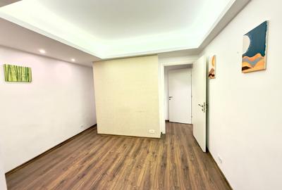 Apartament cu 2 camere semidecomandat în Unirii - 12