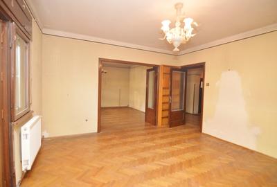 Apartament In Vila Pta. Ion Mihalache - Clucerului | Garaj + Studio | - 3