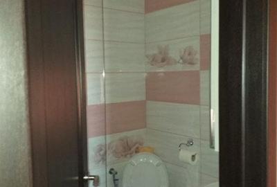 Casa individuala cu 5 camere de vanzare in Sag - ID V155 - 15