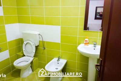 Casă cu 4 camere în Vulcan - 12