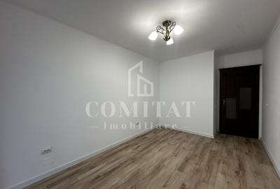 Apartament finisat | Etaj intermediar | Zona Eroilor-Floresti - 7