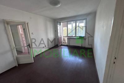 Apartament 3 camere de vanzare- Bod, Brasov. - 1