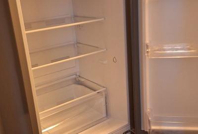 Garsoniera decomandata etajul 3 Brancoveanu Spitalul Marie Curie libera - 8