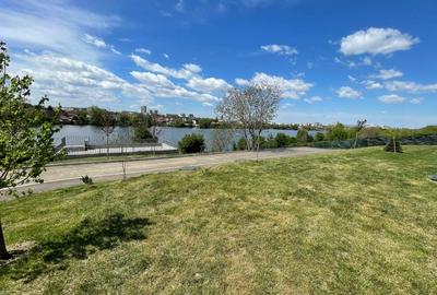 Apartament cu 3 camere semidecomandat în Fundeni - 25