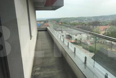 Birouri in cladire clasa A! - 21