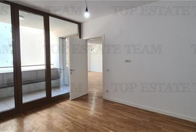 Apartament 2 Camere, bloc Boutique,  Bucuresti, Parcul  Operei - 5