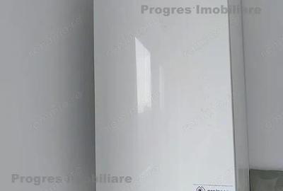 Apartament 2 camere - bloc nou - drum asfaltat - 84.100 euro - 6