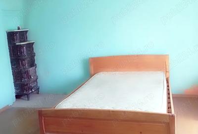 Vand casa in sat Goruni,com Tomesti,jud Iasi - 8