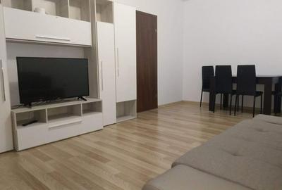 Apartament cu 2 camere decomandat în Moara de Vânt - 2