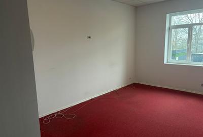 Spațiu comercial, de 49 mp, în Vitan-Bârzești - 6