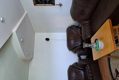 Apartament 2 camere - 3